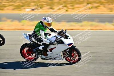 media/Oct-12-2024-TrackXperience (Sat) [[9a0d9c6d32]]/Level 1/Session 1 (Bowl Exit)/